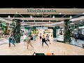Lat. buat Jamming | Silent Desperation - line dance | Ria Vos 