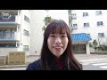 japanese conversation vlog taking a walk around the kitano area of ​​kobe my hometown