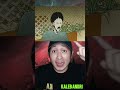 COWOK INI SUKA BUANG MAKANAN, AKHIRNYA... | TikTok Kaleb Andri #shortvideo #alurcerita