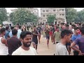 army viralvideo armylover laksh physical training center jamui indian army 1600m 4 55 timing