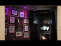 slatterys bar capel street early house function room dublin live music weekly