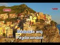 Kasalanan Ko Ba  -Neo Colours (Karaoke Version)