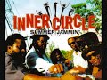 summer jammin inner circle