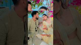 Kl Rahul & Athiya Shetty wedding pics 💗🥰😘|| beautiful couple of cricketer and Bollywood || #klrahul