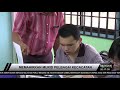 JASA GURU | Pujuk Ibu-Bapa Hantar Anak OKU Ke Sekolah