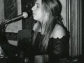 lady gaga: old pictures and photoshoot