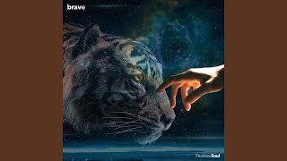 Brave (feat. Jilli)