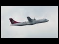 transasia airways flight 222 cvr reconstruction fake