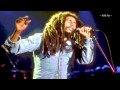 Bob Marley & The Wailers - No Woman No Cry (Live at The Lyceum) - A=432hz