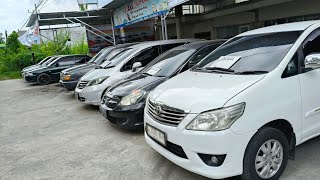 mobil murah Jatim. mulai 20 jt an