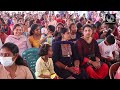 folk dance nadodinritham kerala school kalolsavam നാടോടി നൃത്തം ചെസ്സ് നമ്പർ 379