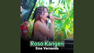 Roso Kangen