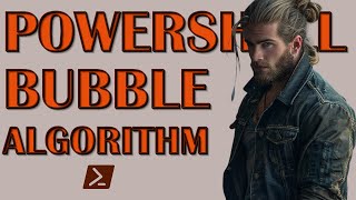 Mastering Array Sorting: Powershell Bubble Sort Explained
