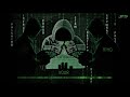 Programming / Coding / Hacking music vol.3 (TIME TO HACK)