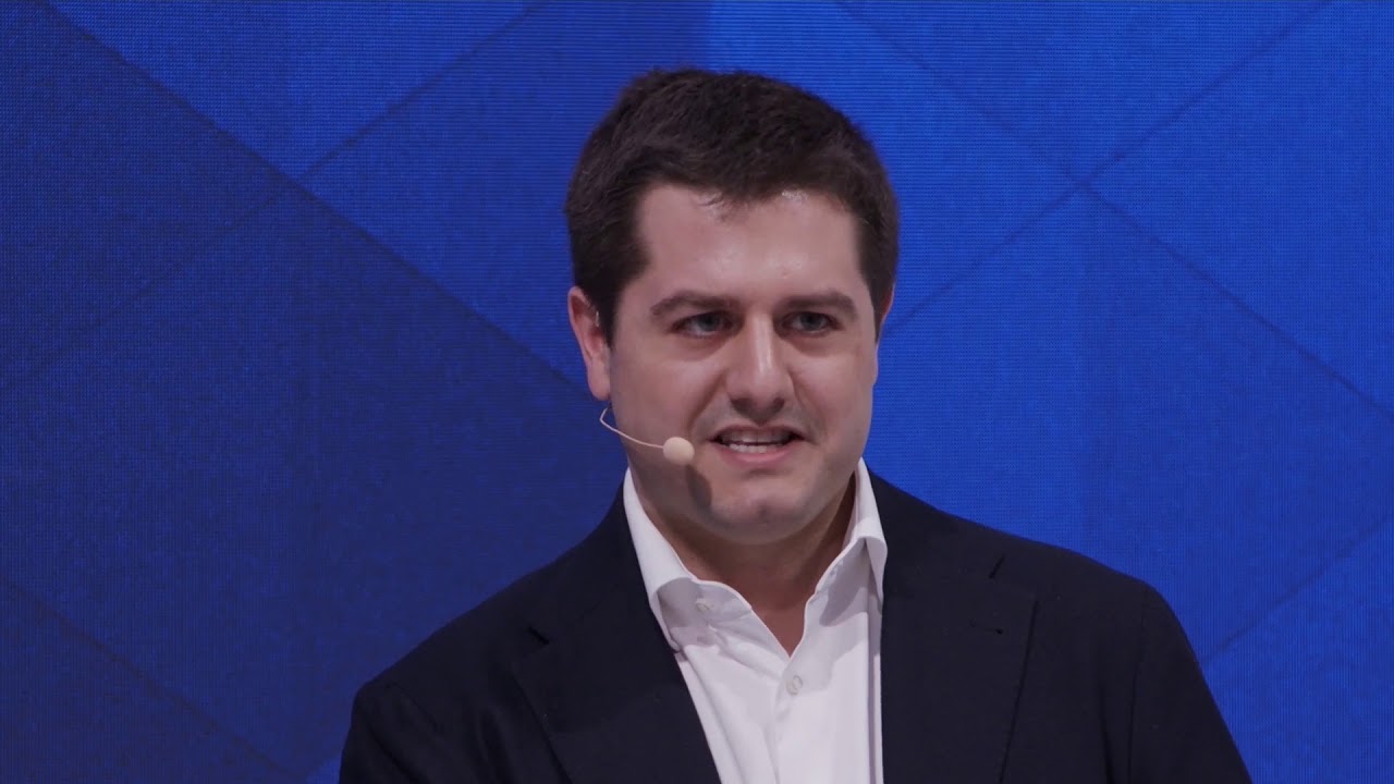 Northvolt Creating Batteries For The Future A Customer Interview