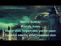 deva kords hizli basİt temel ve teknİk analİzlerİ