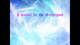 【I wanna be the Scapegoat】もぐらのアイワナ配信 251