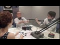 creadio 20140831 oa