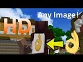 How To Get AN HD MINECRAFT CAPE (5zig Tutorial) How To Get AN HD MINECRAFT CAPE (5zig Tutorial)