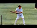 Sir Donald Bradman Highlights | 4K | God of Cricket