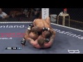 cage 31 saku heikkola vs milan markovic mma