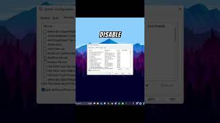 Clean Boot Your PC in Under 25 Seconds! (Boost Your Speed!)