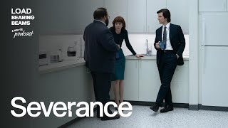 Severance - Season 2, episode 6: \