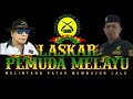 laskar pemuda melayu