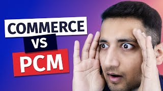 👀 1 Crore Package in PCM Stream | True or False |  Indepth Analysis of Commerce Vs PCM Stream