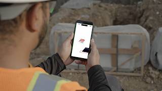 Construction Time Tracking App | ADP® Mobile Payroll