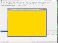 Control To Change the MDI Form Back Color  2005  in VB net