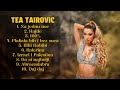 [Playlist] T__ea T__airovic- Colección de la mejor música.  ➤