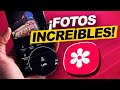 #7 FUNCIONES de Samsung para CONSEGUIR las MEJORES FOTOS de Android!!!