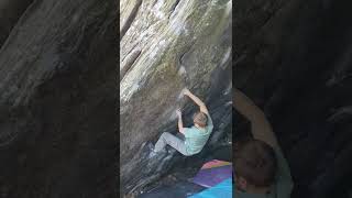 Thrill of Victory V8 - Farley, MA