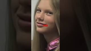 Taylor Swift got BETRAYED by her Friends 😳