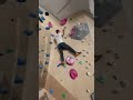 v4 means i’m healing climbing bouldering rockclimbing