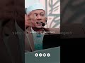 Bongkar Manuskrip Lama Tentang Bangsa Melayu - Ustaz Manis