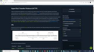 HTB Academy - Web Requests