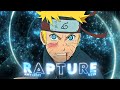 Rapture - Naruto Uzumaki - 