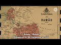 old daman rare video of daman territorio portuguese rule