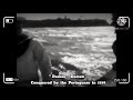 old daman rare video of daman territorio portuguese rule