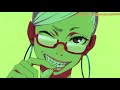 DANDADAN OP Original Japanese + Best English Cover Opening