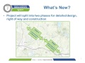 vdot route 7 corridor improvements project