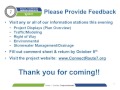 vdot route 7 corridor improvements project