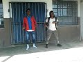 Mlindo the vocalist ft sjava Egoli