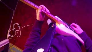 Consequences - Robert Cray | POV Guitar