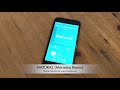 Imagine Dragons - Natural Ringtone - Imagine Dragons Tribute Marimba Remix Ringtone