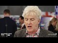 bio europe spring® 2018 uk government strategy to back pharma falling on deaf ears