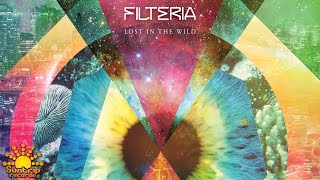 Filteria - 36th February