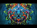 Zyce vs Flegma - Animal (Original Mix)